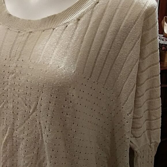 BCBGeneration top   - Picture 3 of 6